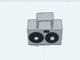 Boombox-1
