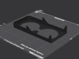 RTX 3060 Ti Print Files-3