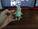R.E.P.O Crouchable Robot-2