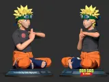 Naruto-3