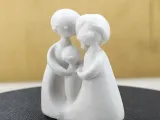 Mothers love-3