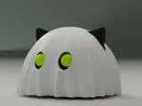 Halloween Kittens-3