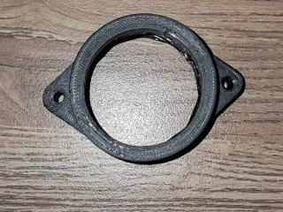 puller wide