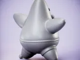 Patrick - Bob esponja - Patrick Balloon - SpongeBob-3