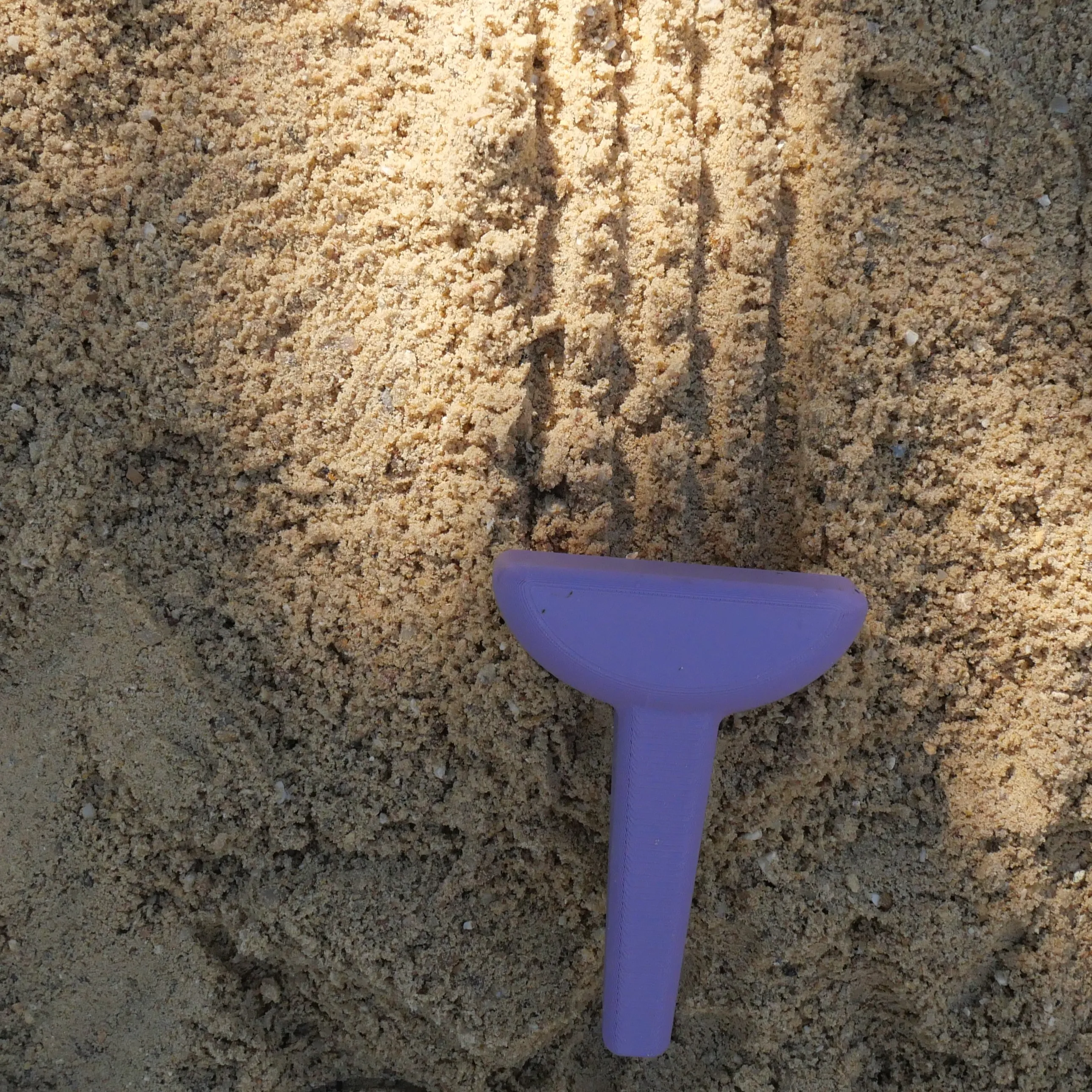 beach kit for kids, Kit de plage pour enfant