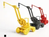 Crane-1