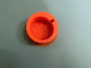 Christmas ornament 3