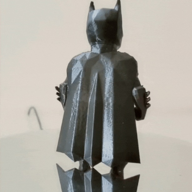 Batman-3