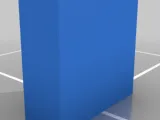 Richard Petty superbird bank-2