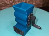 Herb Shredder-0