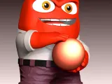 Anger - Inside Out-3