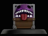 Chibi Mimic-0