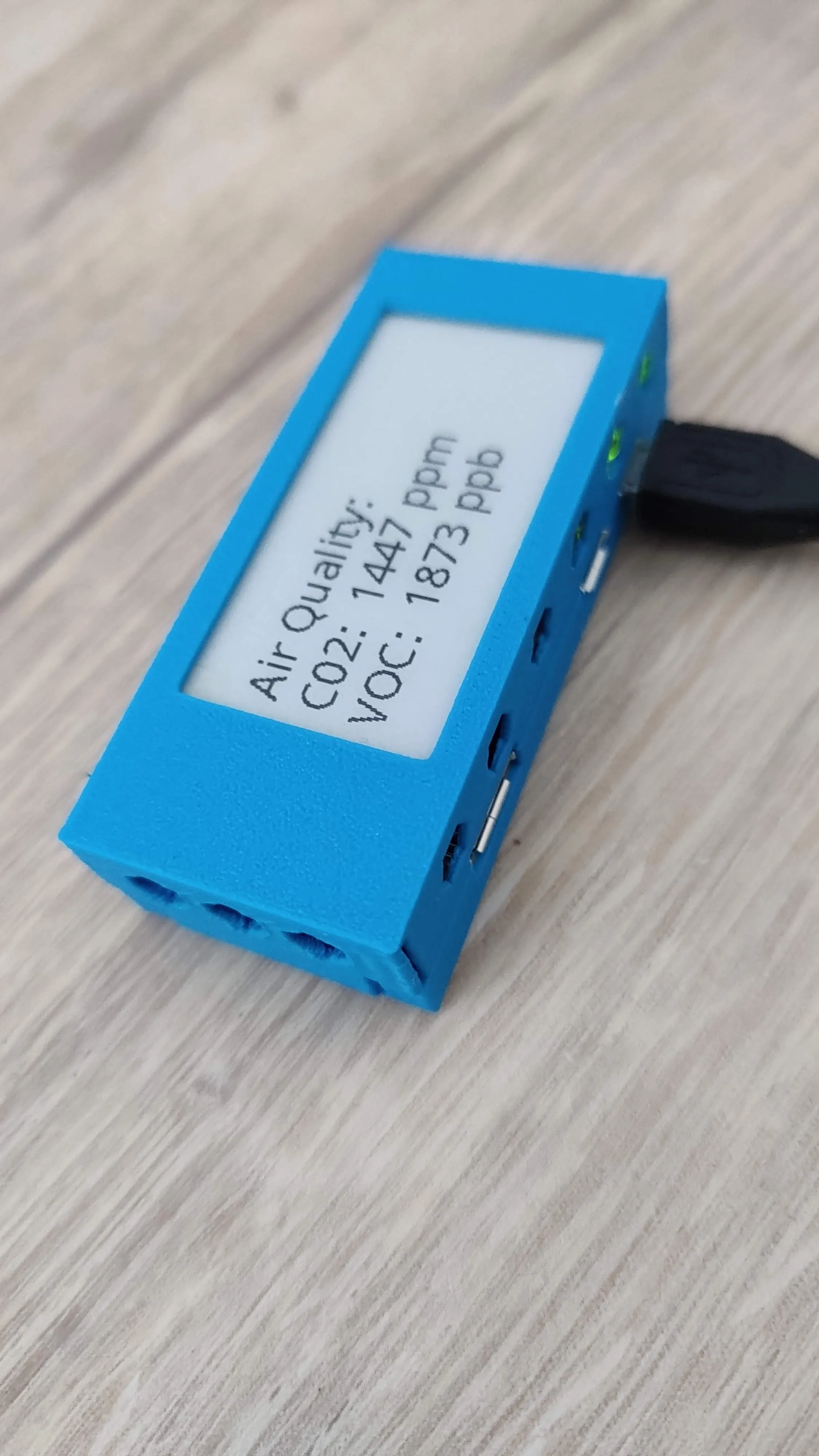 3d printer files 3mf file rpi zero case for 2 13inch waveshare