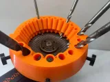 multipurpose drill sharpener 118 degree-1