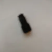 Ultimate Filament Clip Clamp-2