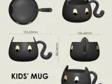 Kids' Mug-4