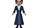Agatha Harkness // All Along-1