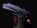 Drogon - S7 version-4
