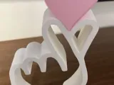 Saranghae-1