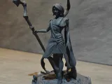 Arcane savior Viktor-1