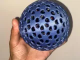 Ball Four-4