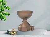 Cute mini table/ stand-1