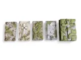 Gravestones-5
