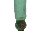 Automatic Bird Waterer and Feeder-3