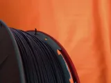The Filament (by Spectrum) Spool Edge FIX-3