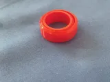 Fidget ring (print-in-place) UPDATED!-4