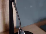 Spoon or fork holder-1