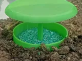 STOP Slug, Stop Slugs-4