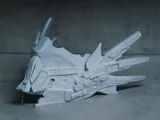 The Cyber Mask-3