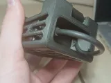HP charger organizer-7
