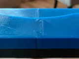 Serious spool holder-5
