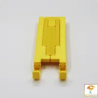 Foldable Adjustable Stand for Notebook - Laptop - Tablet-0