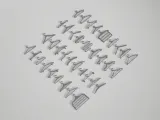 Hangers Collection-3