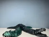 Flexi Basilisk-3