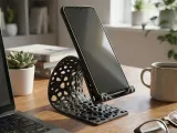 Phone stand-5