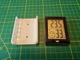 thermometer holder-2