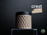 crest · container-0