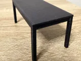 Table-1
