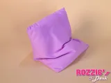 Puffy Gaming Controller Pillow-4
