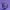 Pokemon - Ornament Gengar