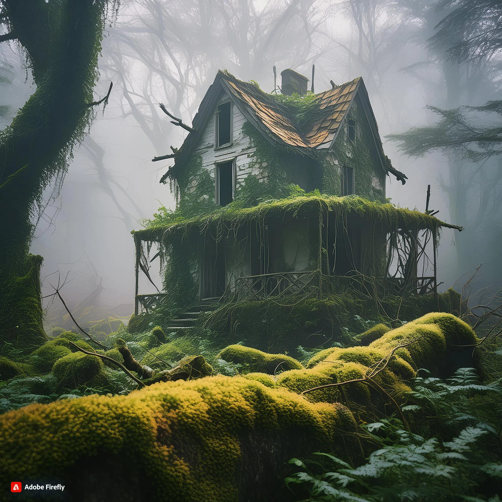 Mythical_MadHouse_3D