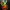 Xbox Steering Wheel OG by pixel2