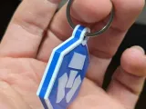 Crypto.com Keychain-2