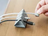 cable management-0