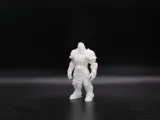 Starforge Paladin-2