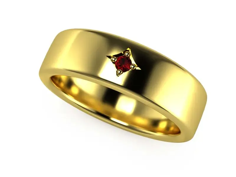 AC-MENS-RING-045